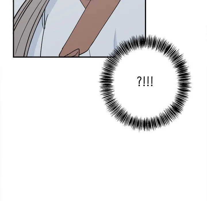 Chapter 6, page 126