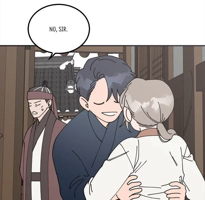 Chapter 6, page 127