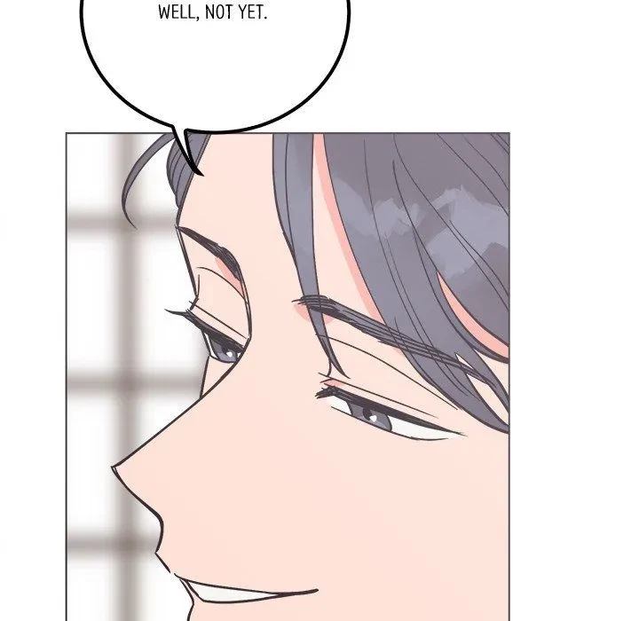 Chapter 6, page 13