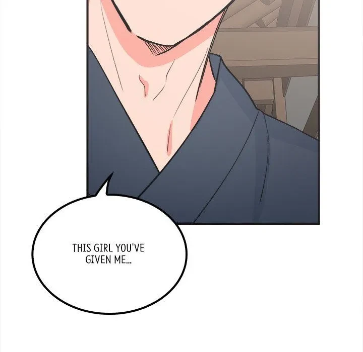 Chapter 6, page 130