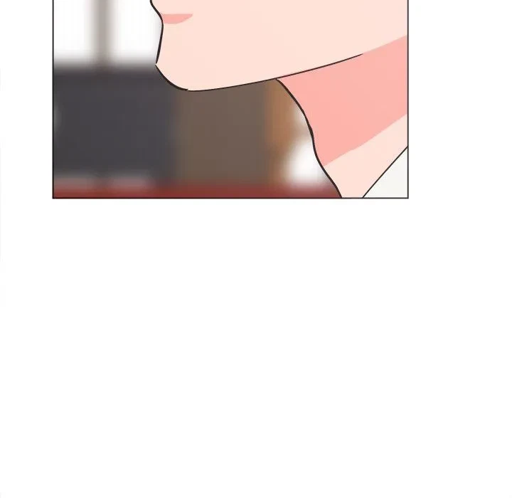Chapter 6, page 14