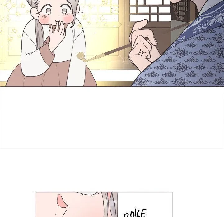 Chapter 6, page 24