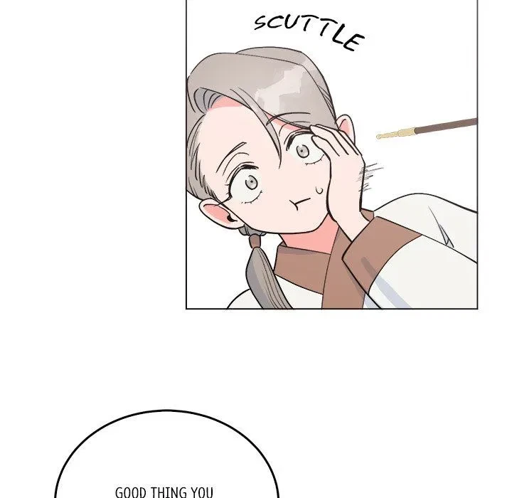 Chapter 6, page 26