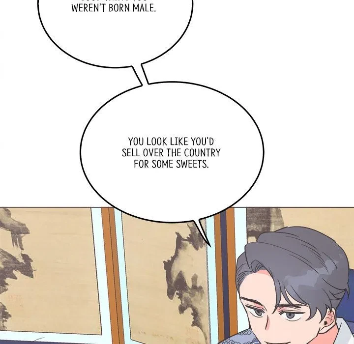 Chapter 6, page 27