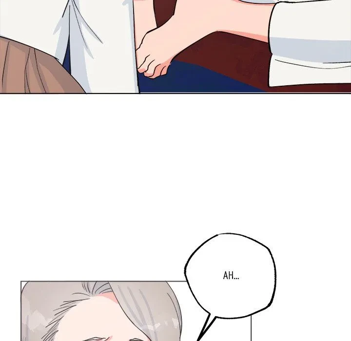 Chapter 6, page 29