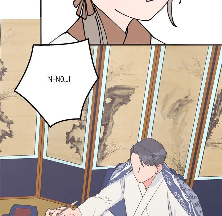 Chapter 6, page 36