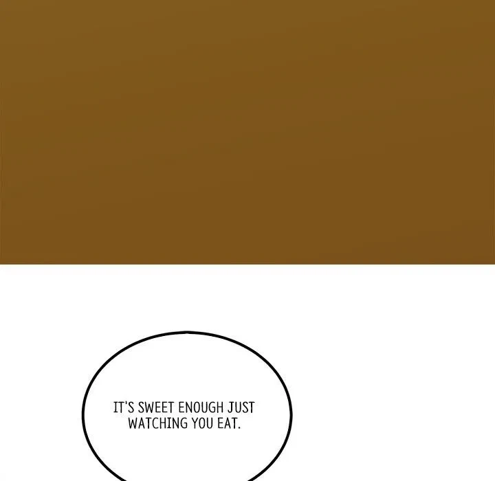 Chapter 6, page 39