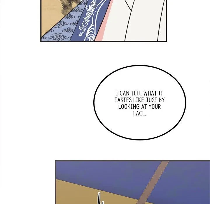 Chapter 6, page 41