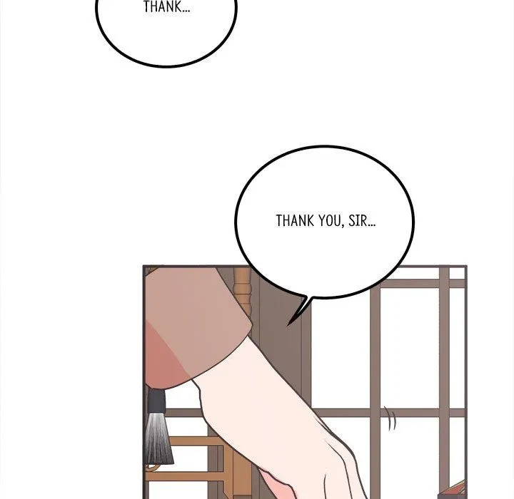 Chapter 6, page 44