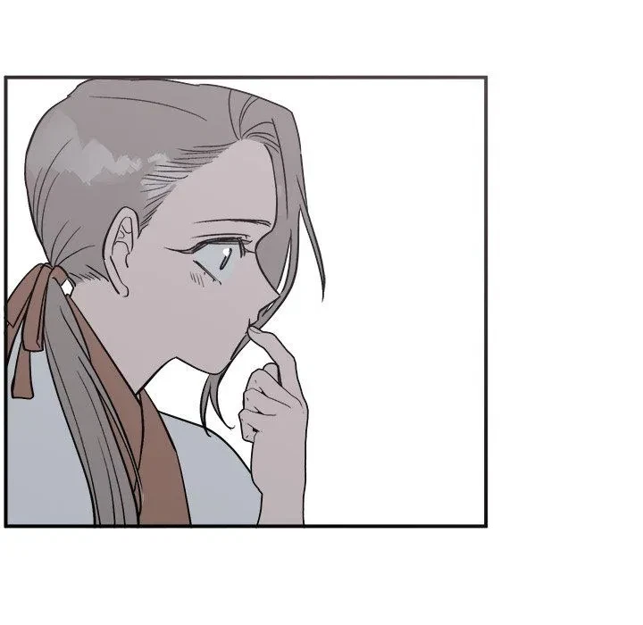 Chapter 6, page 46