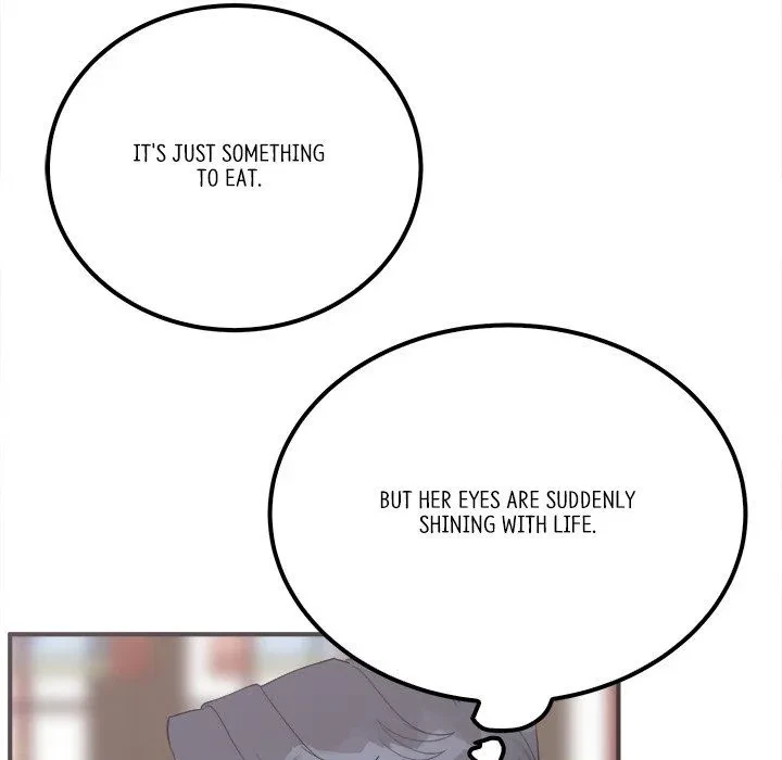 Chapter 6, page 53