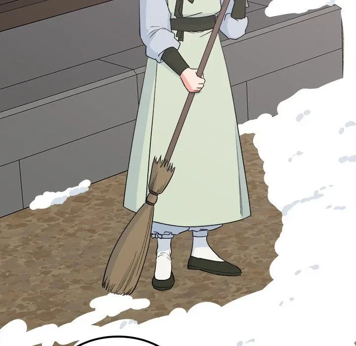 Chapter 6, page 60