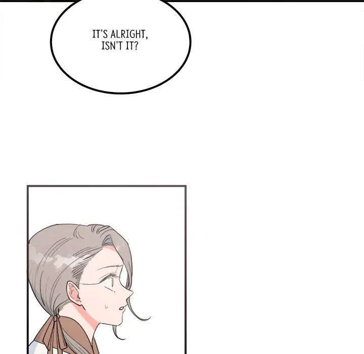 Chapter 6, page 61