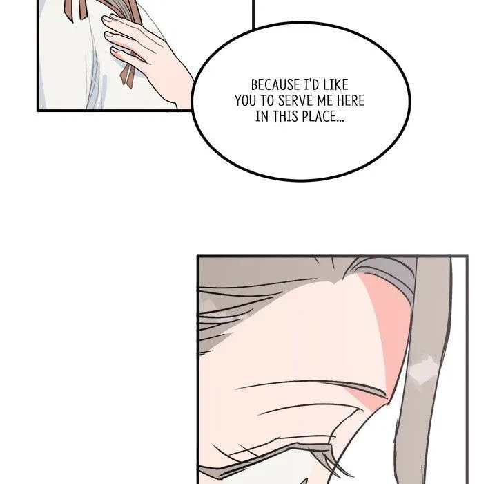 Chapter 6, page 62