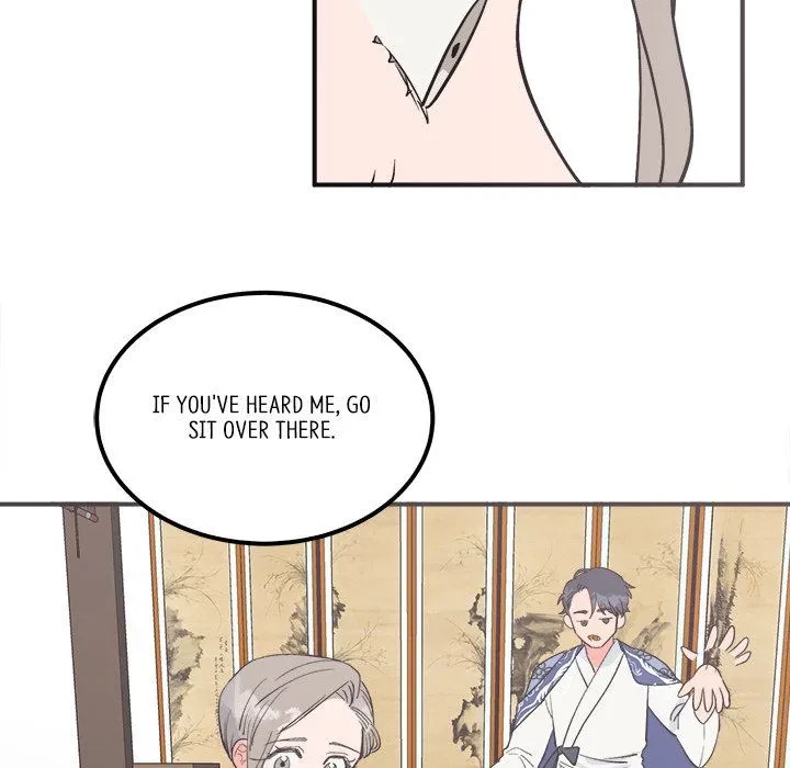 Chapter 6, page 63