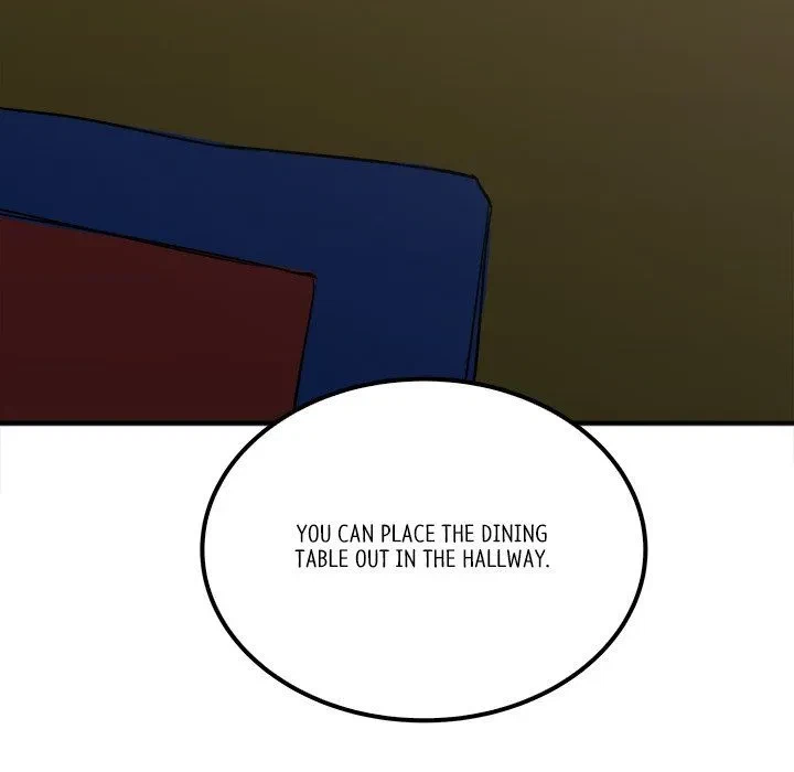 Chapter 6, page 65