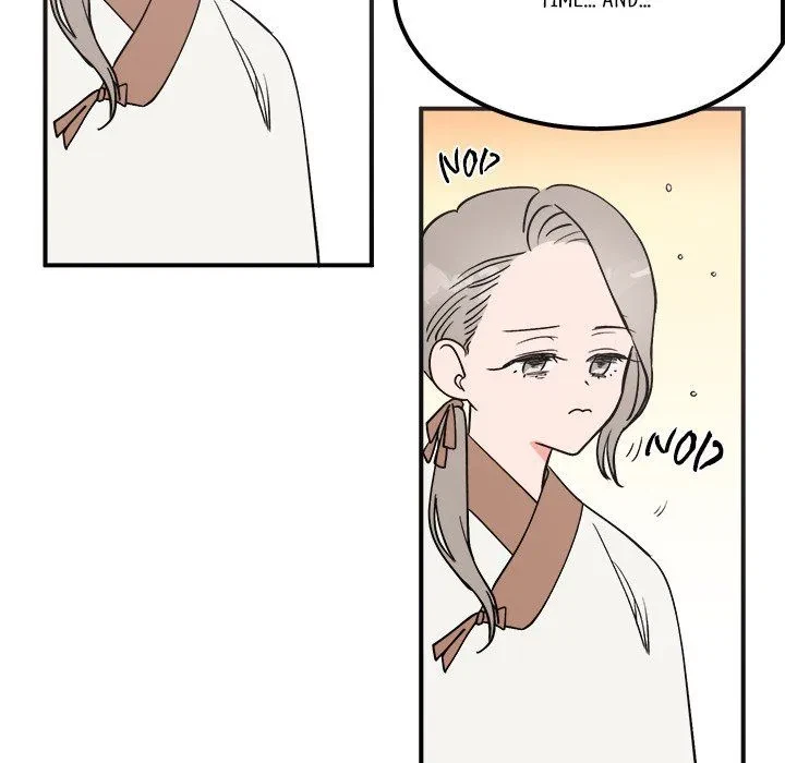 Chapter 6, page 69