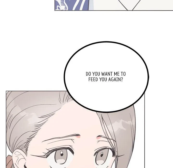 Chapter 6, page 7