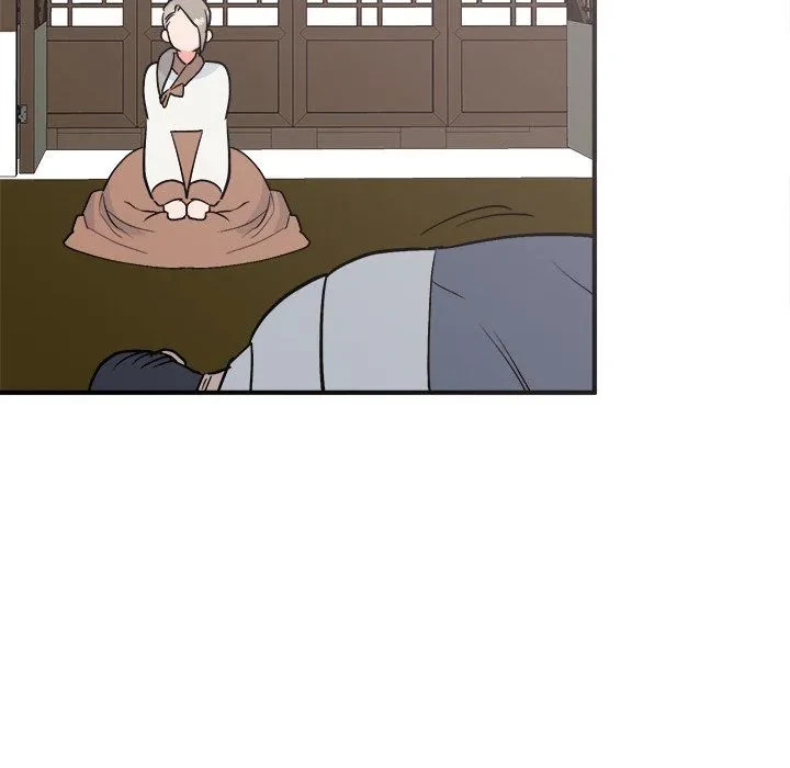 Chapter 6, page 73