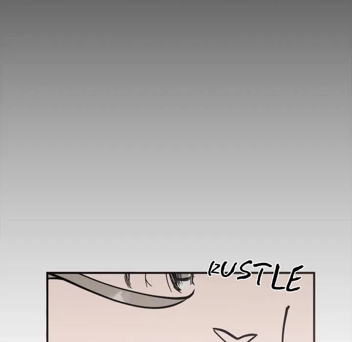 Chapter 6, page 81