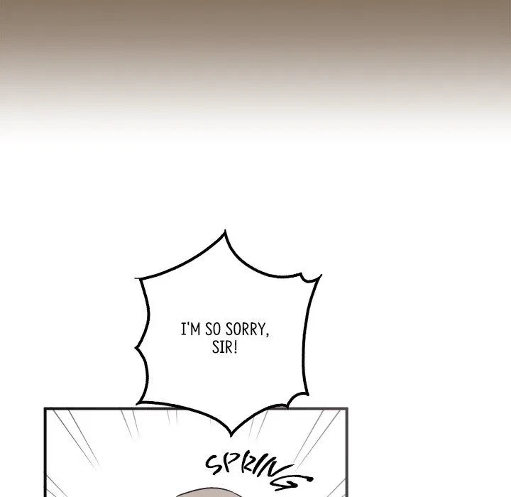 Chapter 6, page 84