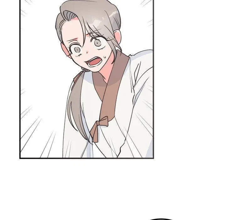 Chapter 6, page 85