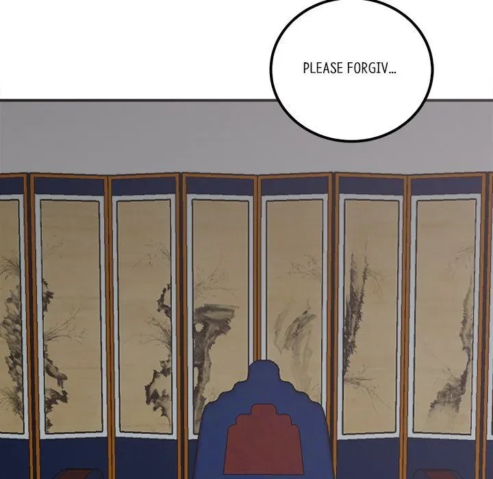 Chapter 6, page 86