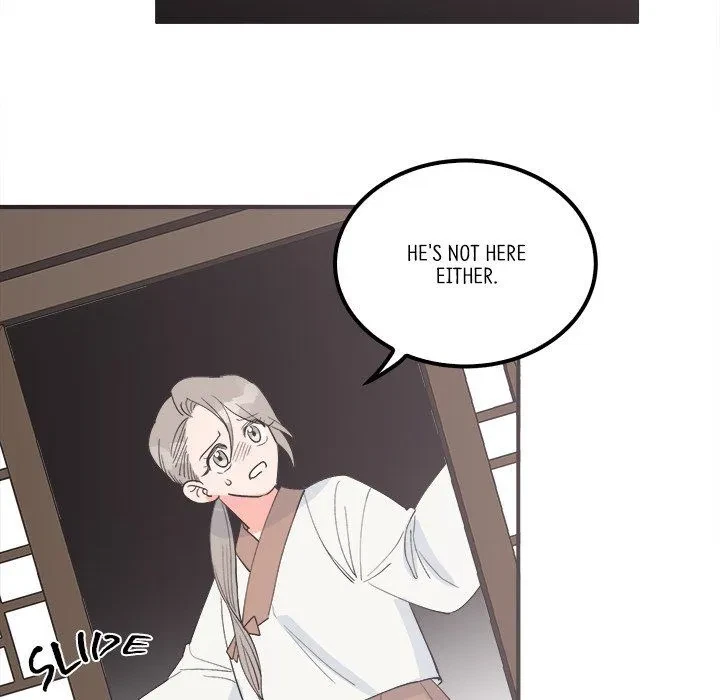 Chapter 6, page 89