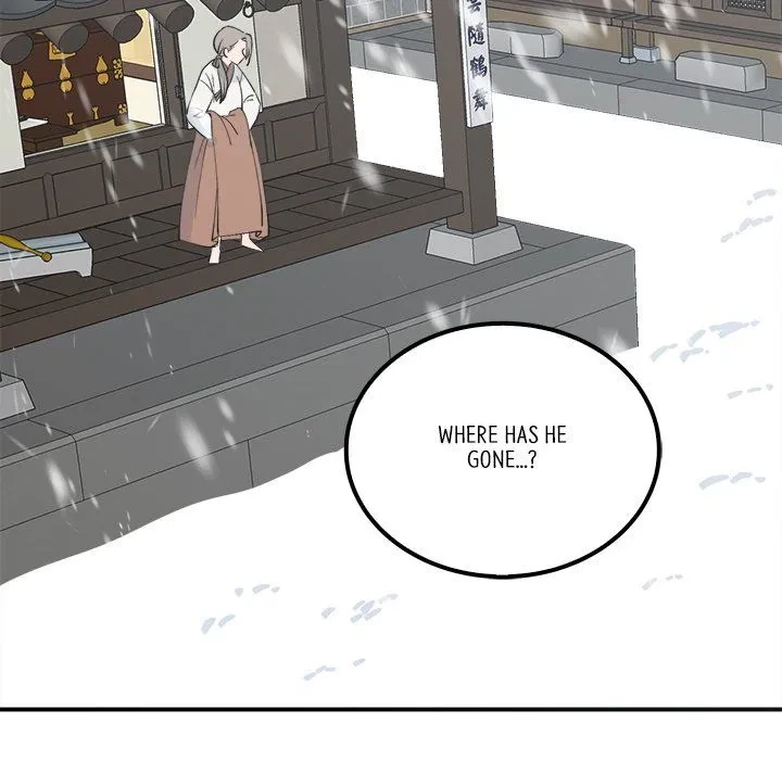 Chapter 6, page 91