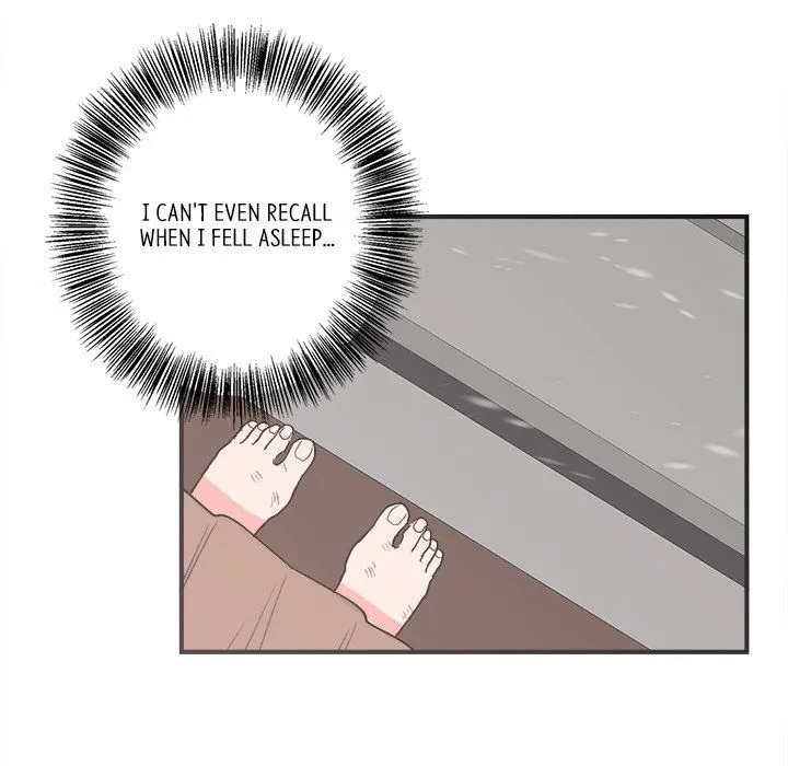 Chapter 6, page 92