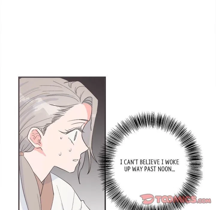 Chapter 6, page 93