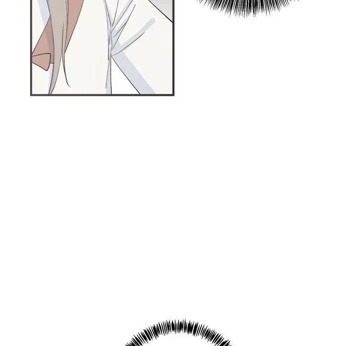 Chapter 6, page 94