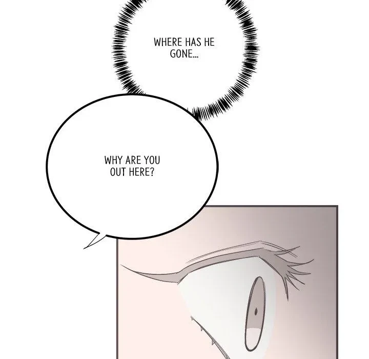 Chapter 6, page 95