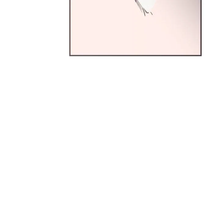 Chapter 6, page 96