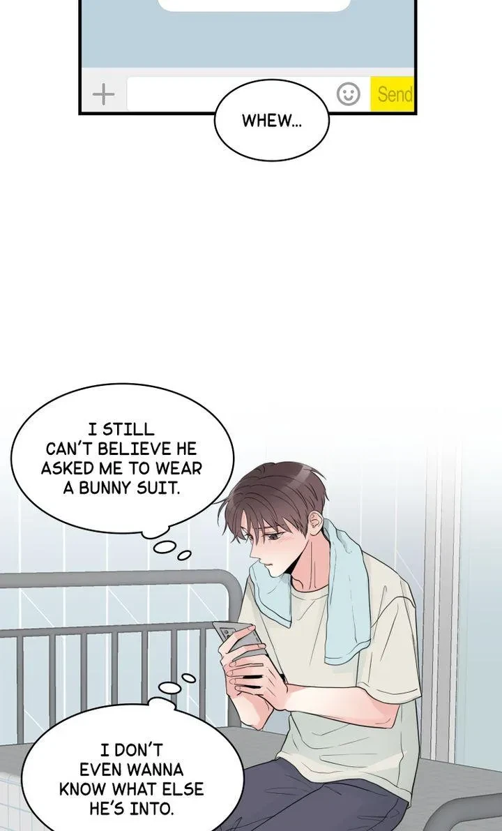 Chapter 36, page 10