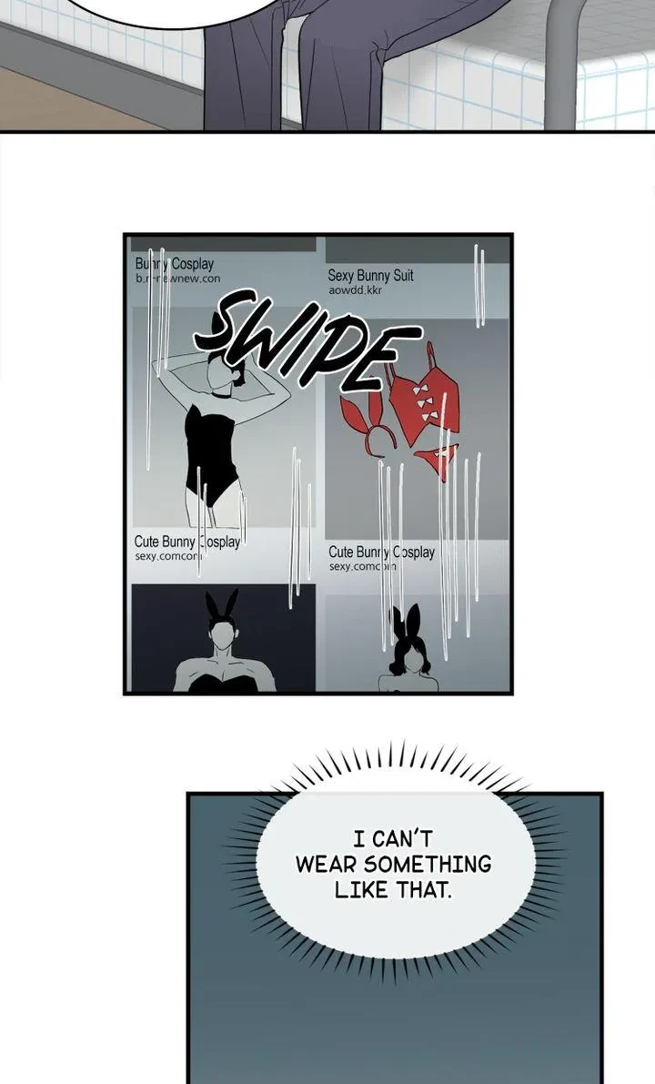 Chapter 36, page 11