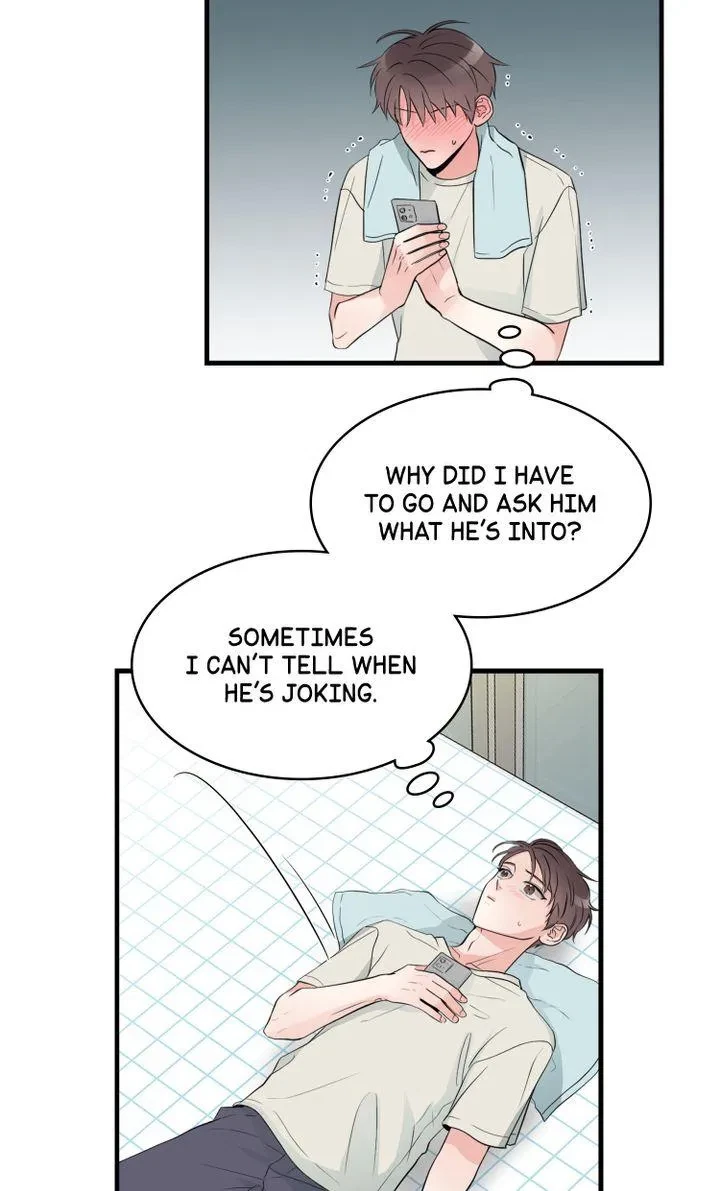 Chapter 36, page 12