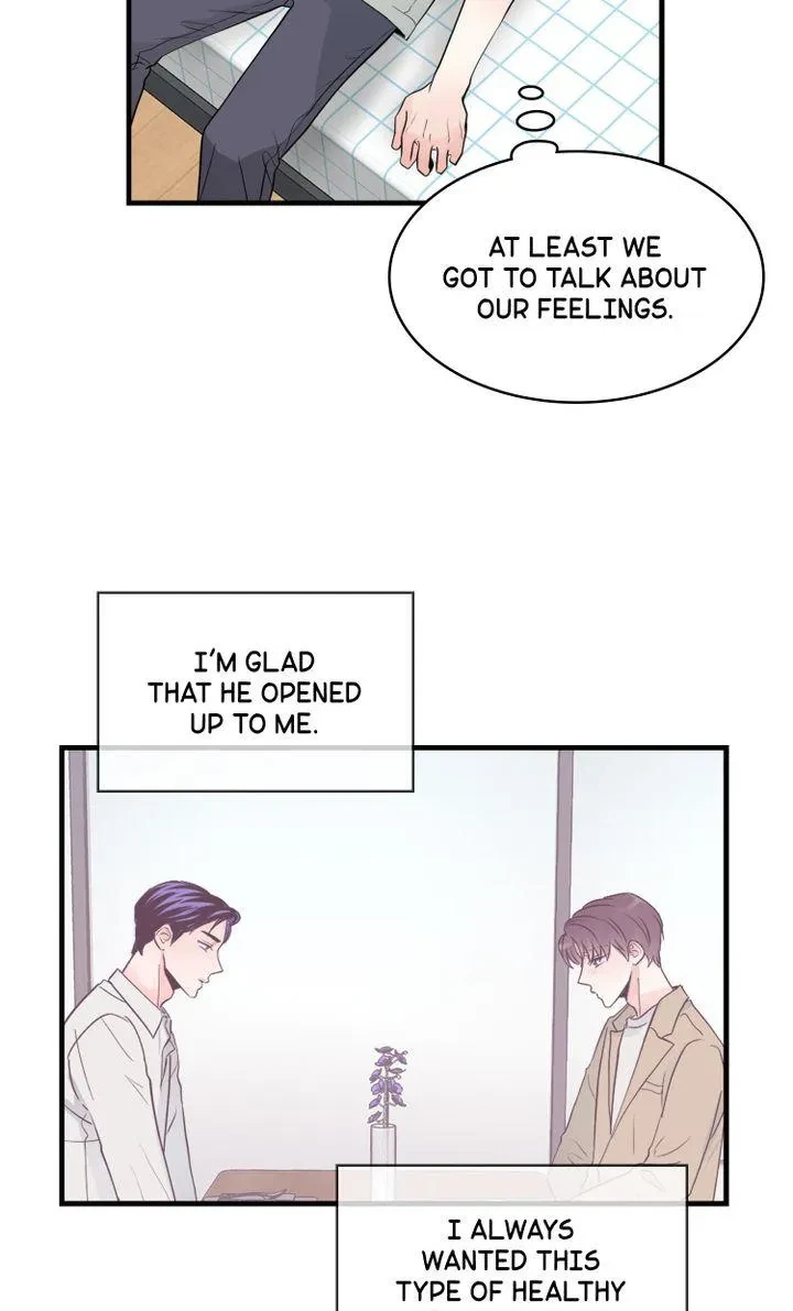 Chapter 36, page 13