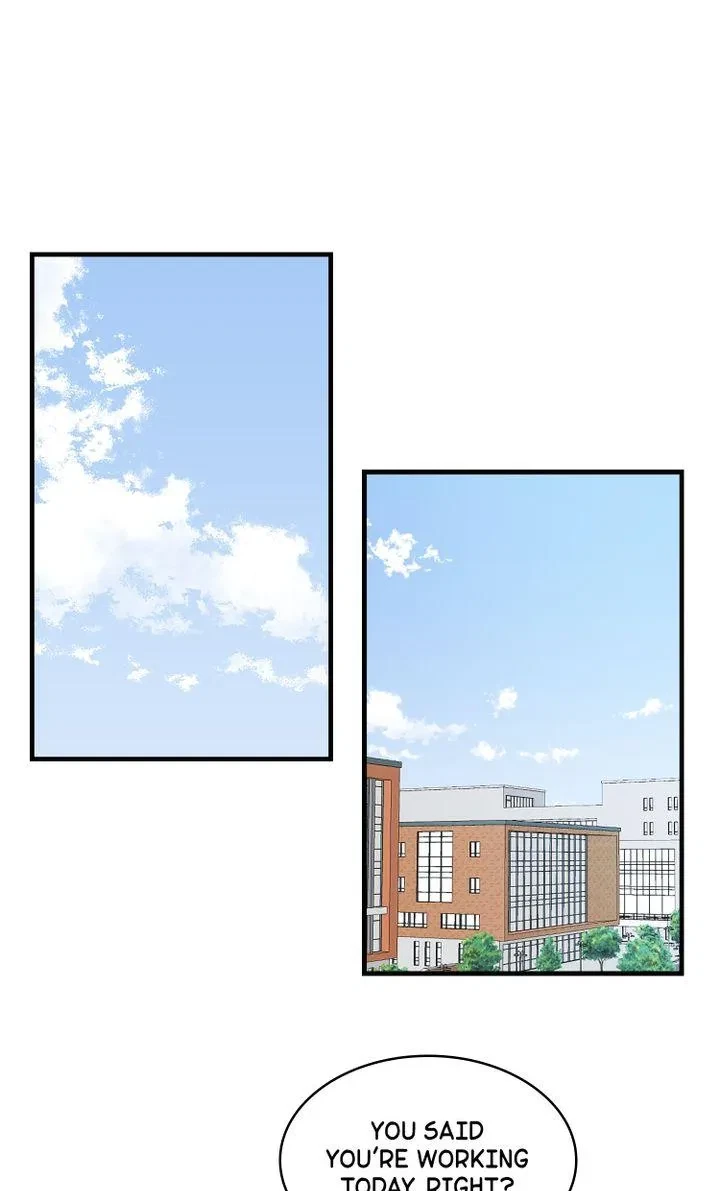 Chapter 36, page 16