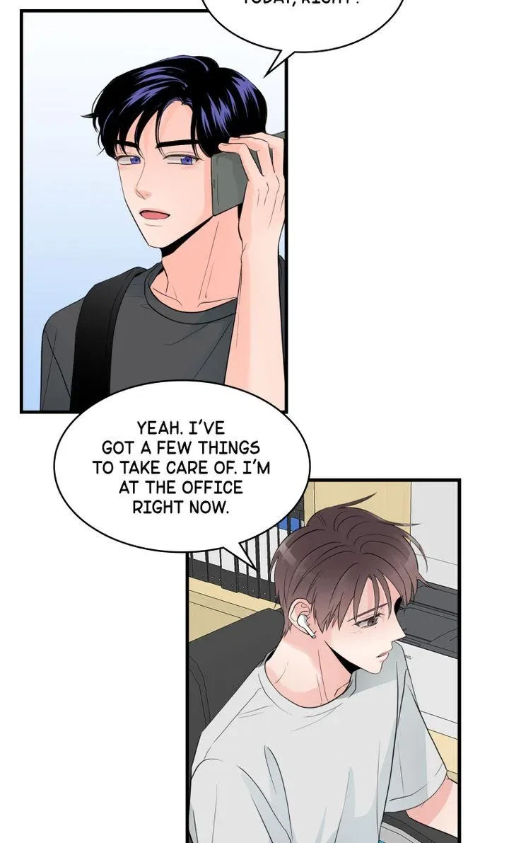 Chapter 36, page 17