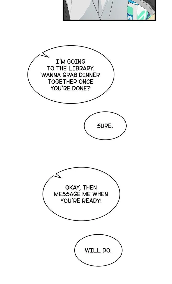 Chapter 36, page 18