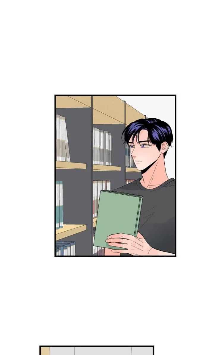 Chapter 36, page 19