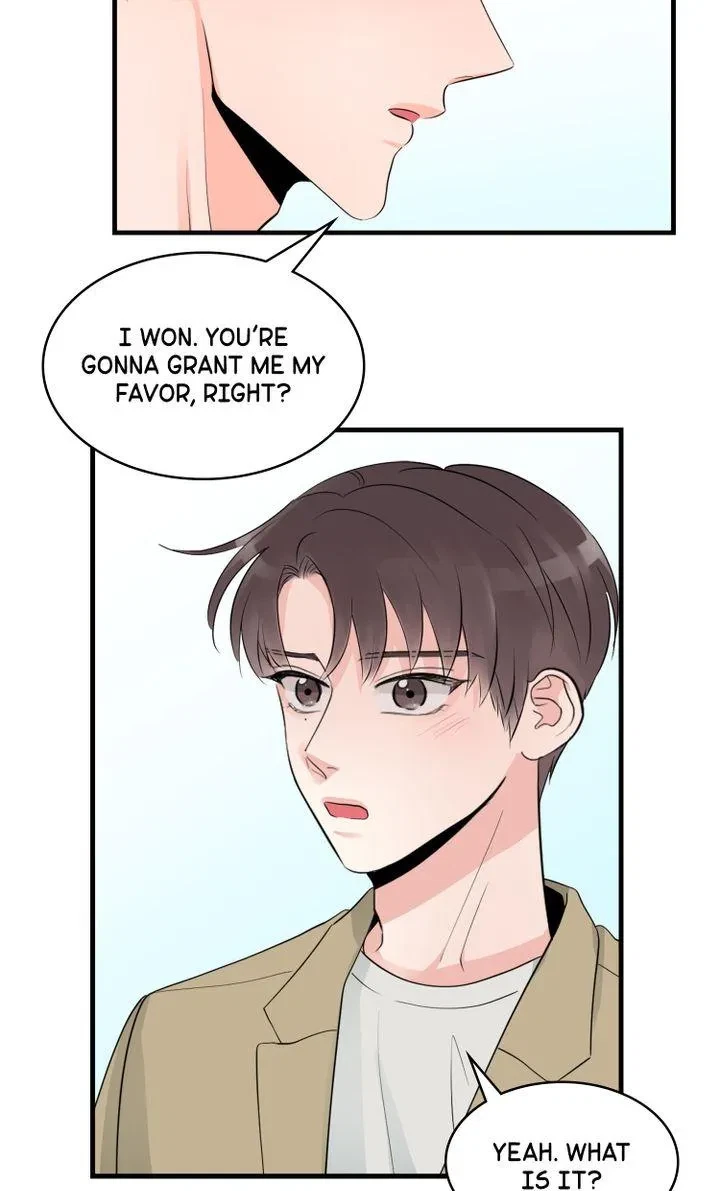 Chapter 36, page 2