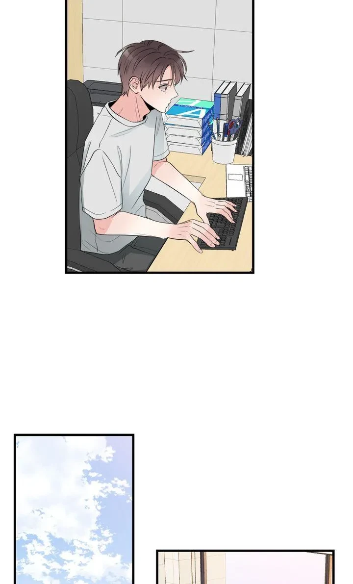 Chapter 36, page 20