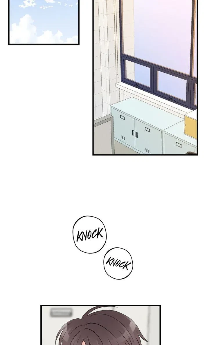 Chapter 36, page 21