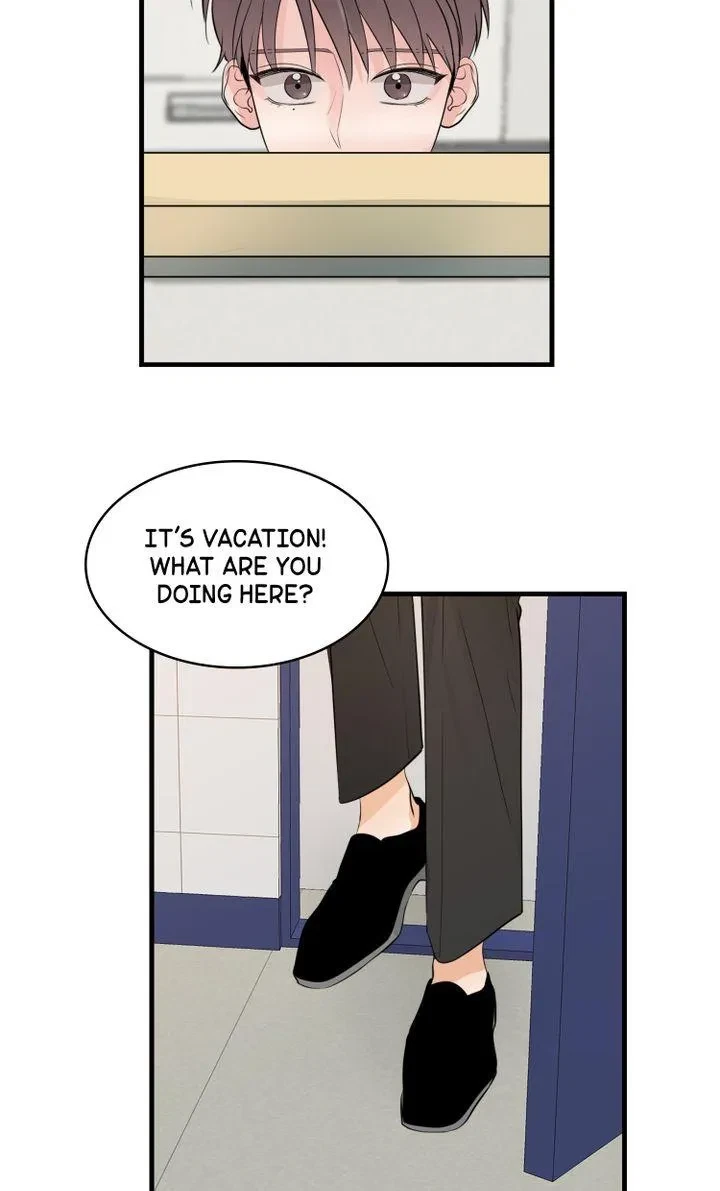 Chapter 36, page 22