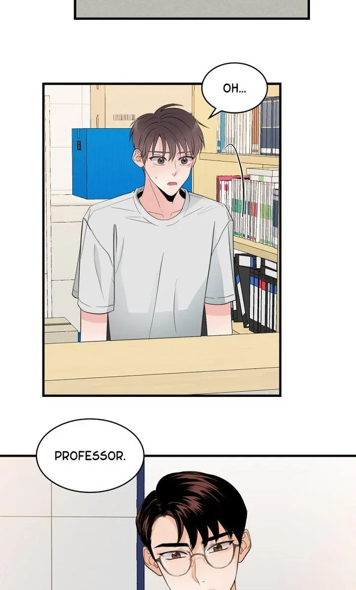 Chapter 36, page 23