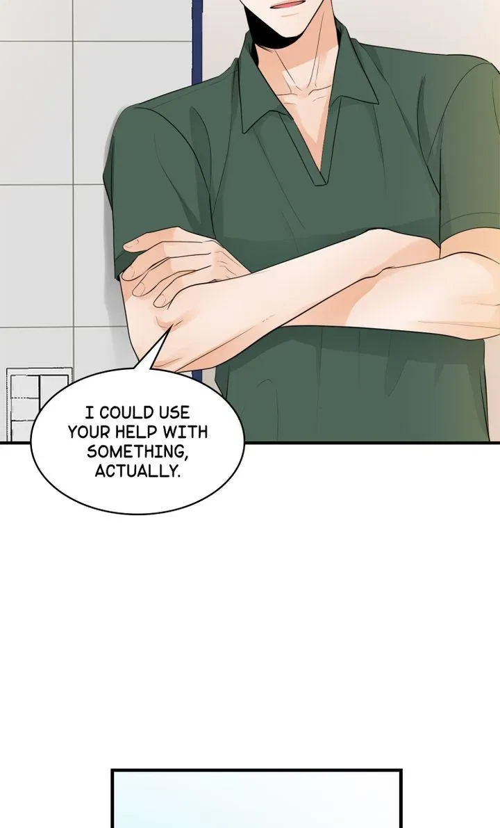 Chapter 36, page 24