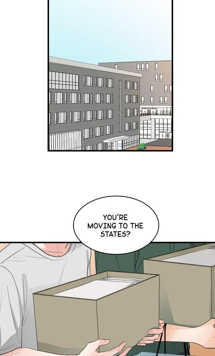 Chapter 36, page 25