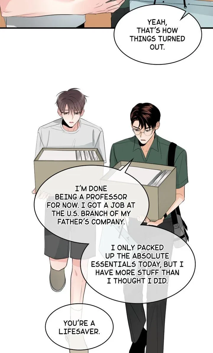 Chapter 36, page 26
